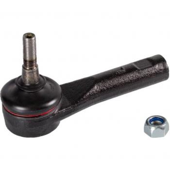 Rótula de dirección FEBI BILSTEIN 108795 Izquierda