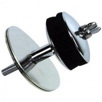 Db Percussion DB0619 - Soporte platillos al bombo