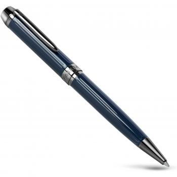 Bolígrafo Maserati Wi