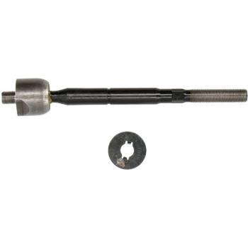 Barra de dirección interior, articulación axial SASIC 8123953