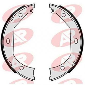 LPR Brakes 08090 - Mordaza de freno