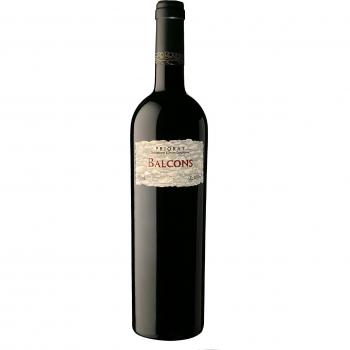 Pinord Balcons Priorat Reserva Bio - 750ml DOQ Priorat