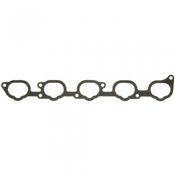 Ajusa 13123800 Junta, Colector de Escape