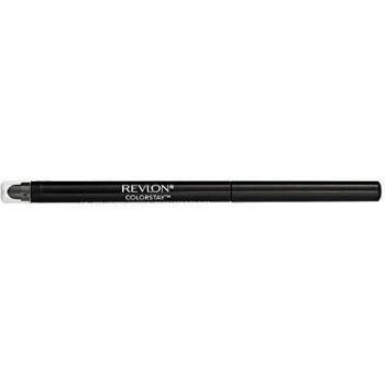 Revlon Colorstay Eyeliner Black