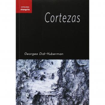 Cortezas
