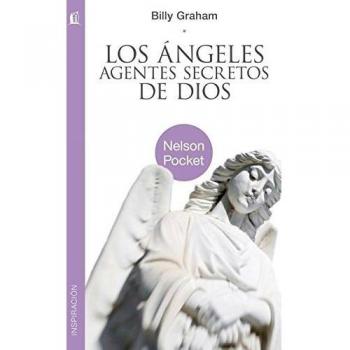 Angeles, agentes/ pkt