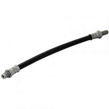 ABS SL 2418 Tubo Flexible de Frenos