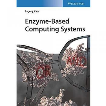 EnzymeBased Computing Systems