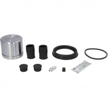 Kit de reparación pinza de freno AUTOFREN SEINSA D4-2563C Juego de reparación pinza de freno AUTOFREN SEINSA D42563C