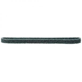 BOSCH 2608608Z21 SCM Banda lima N480: 13x520mm fino x10