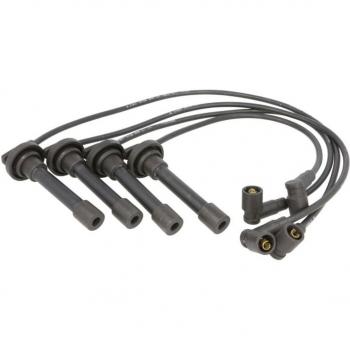 Juego de cables de encendido ENGITECH ENT910011 - Juego de cables de encendido