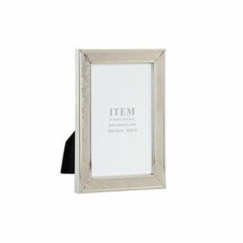 Cuadro DKD Home Decor Eye Abstracto 80 x 3 x 120 cm Escandinavo (2 Unidades)