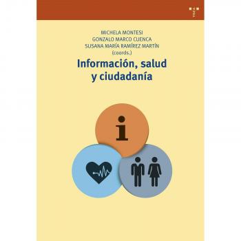 Información, salud y ciudadanía - Montesi Michela