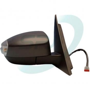 Espejo retrovisor exterior SPJ E-2521