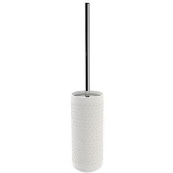 Escobillero Suelo Pom d'or Equilibrium