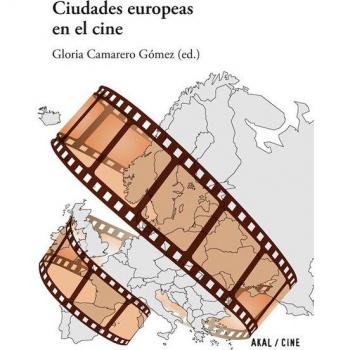 Ciudades europeas en el cine