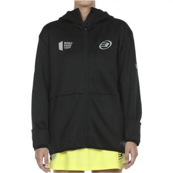 Sudadera Bullpadel Llera