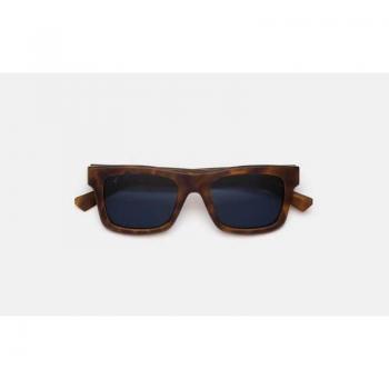 Gafas de Sol KWAY Capitaine Tortoise