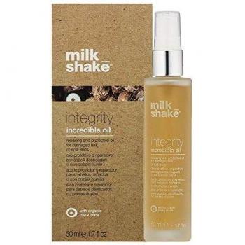milk_shake Integrity Incredible Oil Hair Oil 50ml