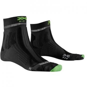 Calcetín Trail Running Energy 4.0 Hombre X-Bionic