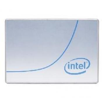 Intel SSD DC P4500 1.0TB 6,35 cm 2,5zoll 3.1 X4 PCIe TLC