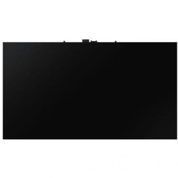 Samsung LH016IWAMWS Transparent Mesh LED Display