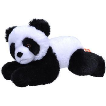 Peluche Panda Ecokins 20 cm