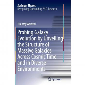 Probing Galaxy Evolution by Unveiling the Structure of Massive Galaxies Across Cosmic Time and in Diverse Environments