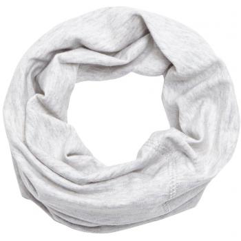 Sterntaler Buff Pañuelo, Plateado