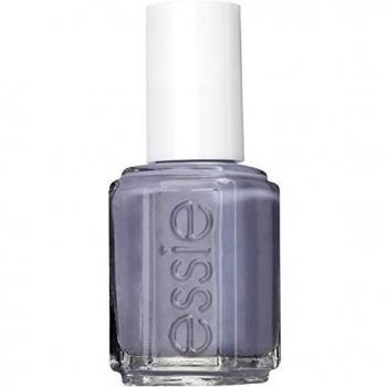 Essie Esmalte de Uñas 362 Petal Pushers