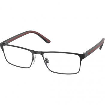 Gafas Graduadas Polo Ralph Lauren PH1207 9160