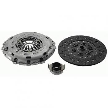 Sachs 3000 950 732 Sets para Embrague