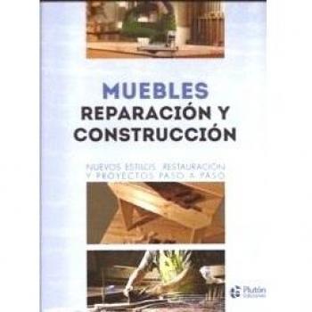 MUEBLES