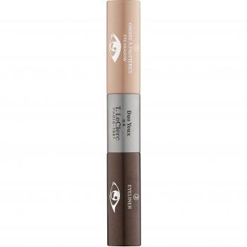 Brillo de Labios Caramelo Leclerc
