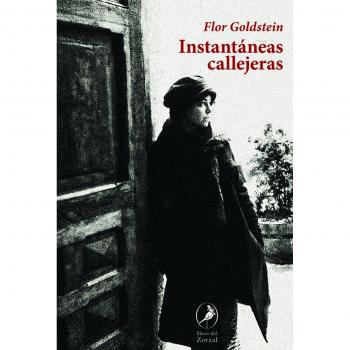 Instantáneas callejeras