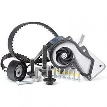 Ina 530 0495 30 Refrigerantes del Motor