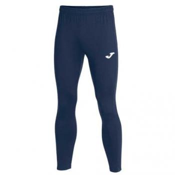 Pantalón largo Joma Advance II hombre marino, chándal, color marino, talla para adultos
