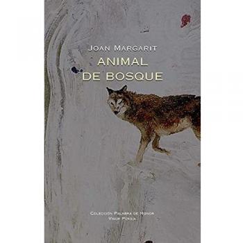 Animal de bosque: Animal de bosc: 37