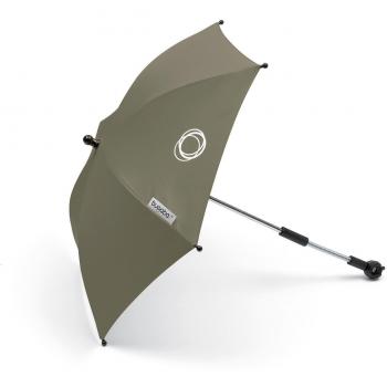 Bugaboo - Sombrilla bee 5 verde oliva