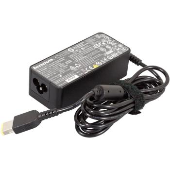 Adaptador Lenovo 45W 3pin - Original