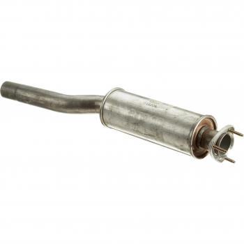 Walker 15208 Silenciador posterior