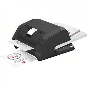 Plastificadora Automática A3 Foton 30 de la marca GBC