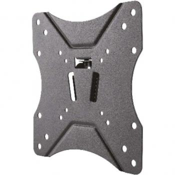 Soporte de Pared Fijo para TV Holmios 23-42 VESA 200x200