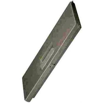 Puerta de congelador original Bosch 00296700 para frigoríficos y congeladores SIEMENS, NEFF, GAGGENAU y VIVA