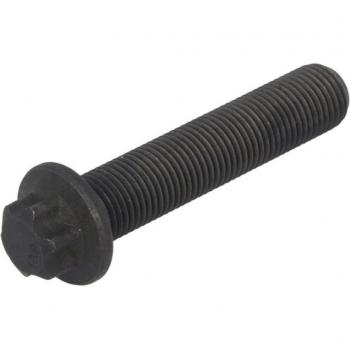 Tornillo de biela BF 20 0607 DC909 - Tornillo de biela, modelo BF 20, código DC909, diseño robusto y duradero para aplicaciones mecánicas