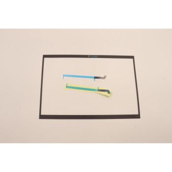 Lenovo LCD Bezel IR BZ SHT+OLED EPPL - Alta Calidad