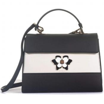 Top Handle Mughetto M