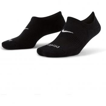 Nike Calcetines Everyday Plus Cushioned 3 Pares