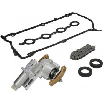Kit de cadena de distribución y válvula de control AUTLOG KT1001
