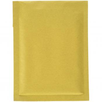 Gallery 00011 - Caja 100 bolsas de burbujas